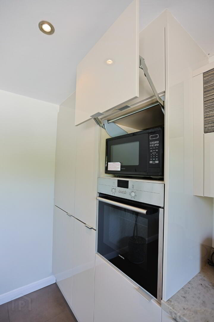 12 Seagoe Gardens 27 of 66