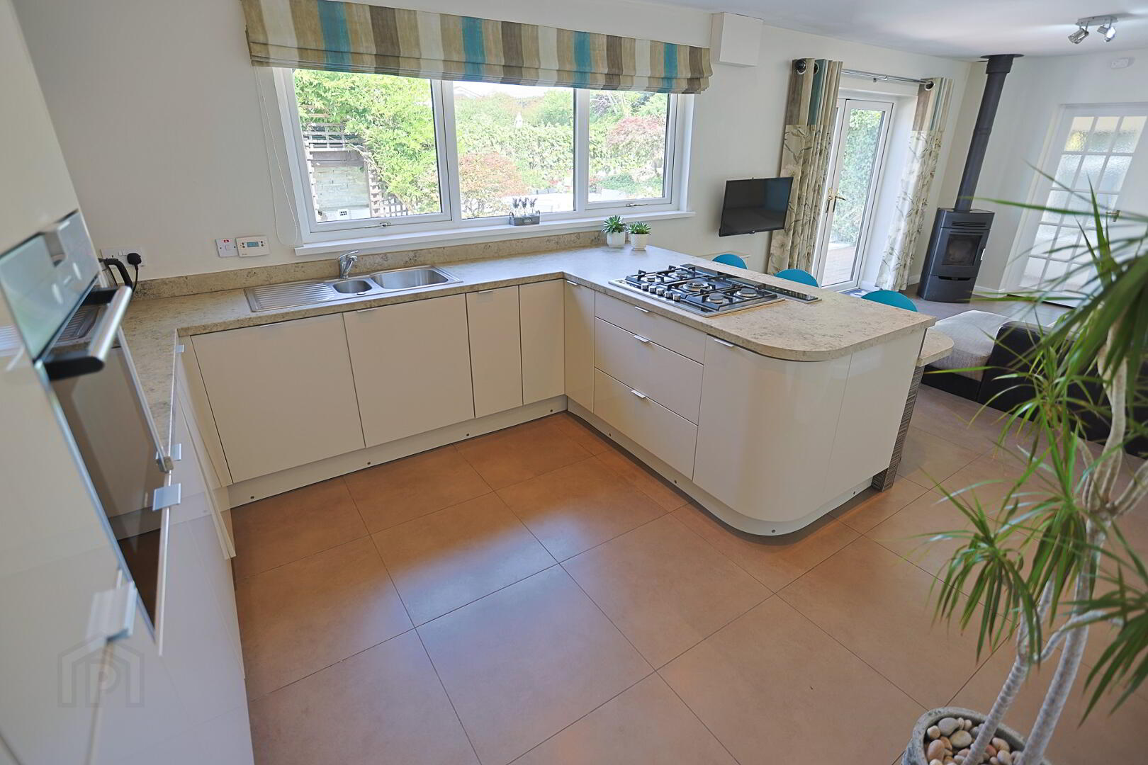 12 Seagoe Gardens 22 of 66