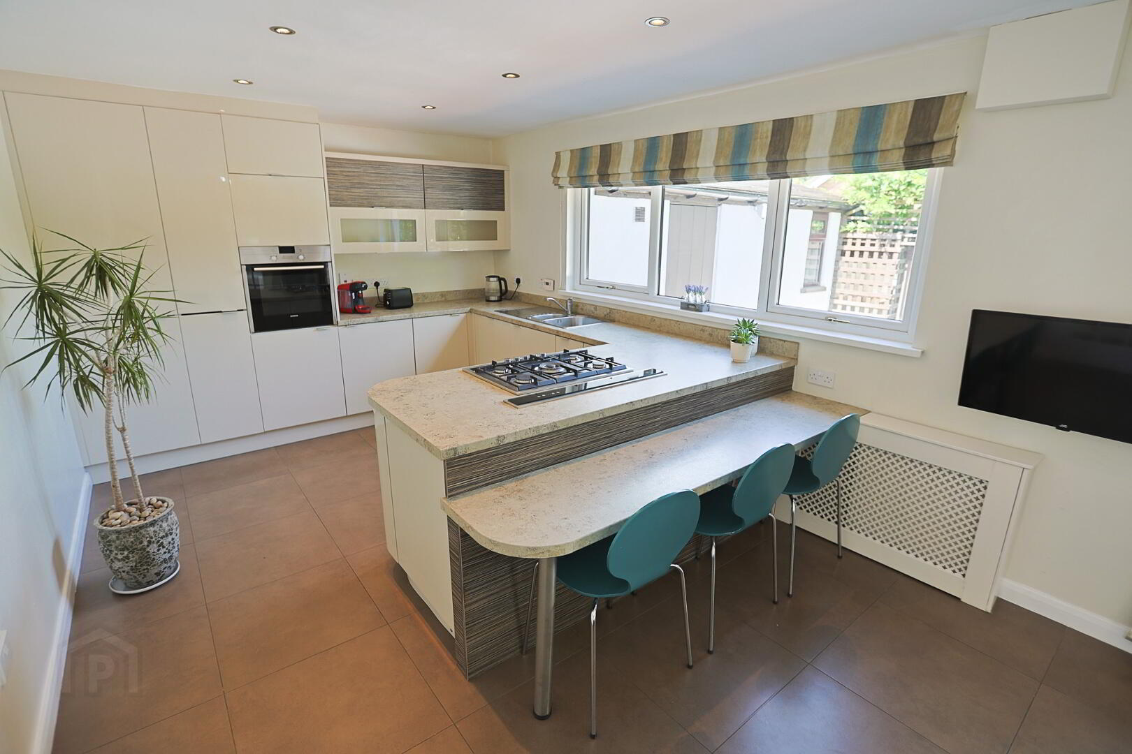 12 Seagoe Gardens 19 of 66