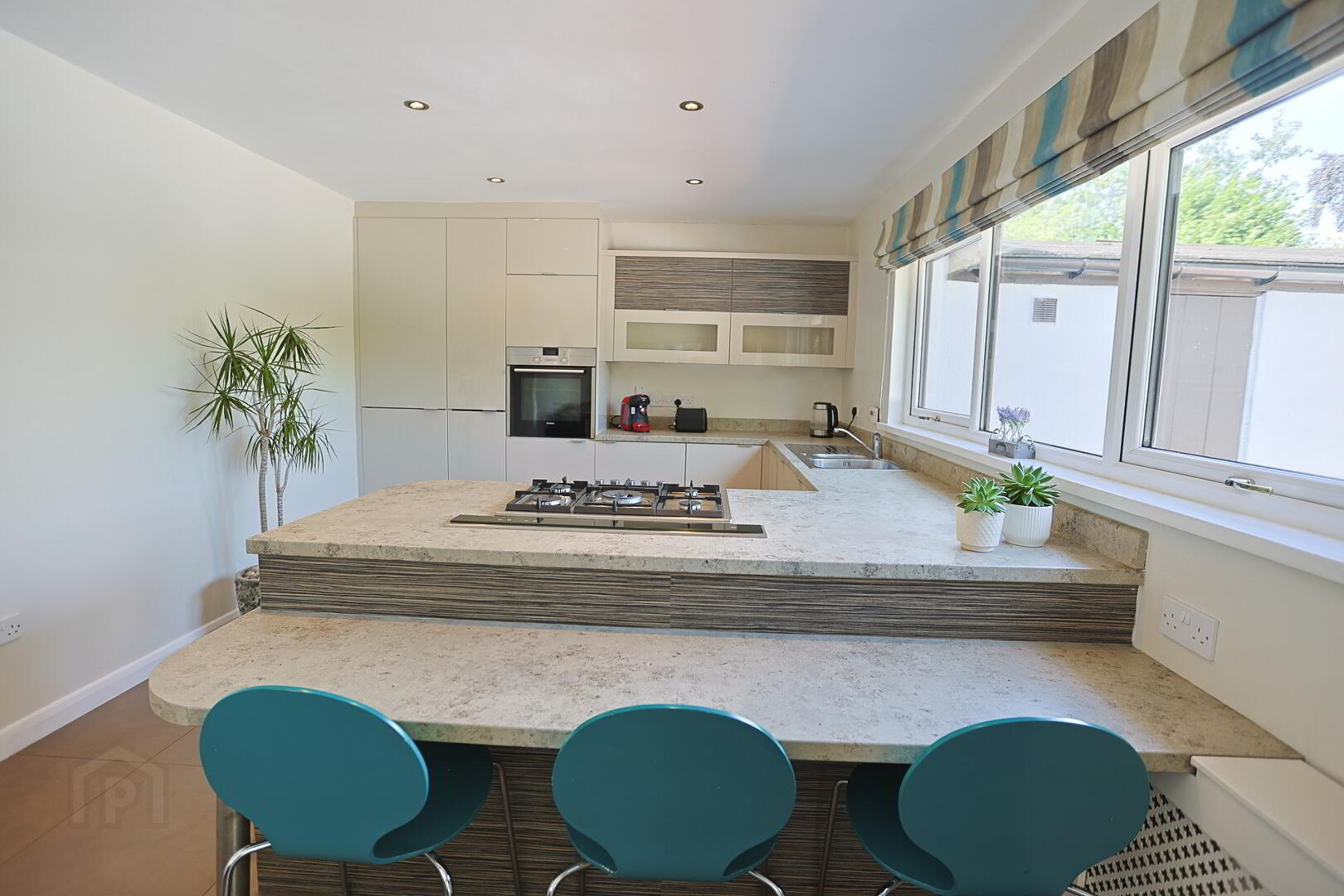 12 Seagoe Gardens 20 of 66