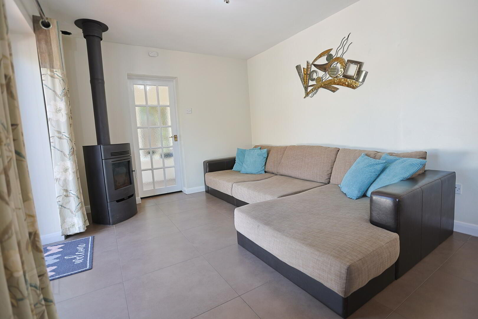 12 Seagoe Gardens 15 of 66