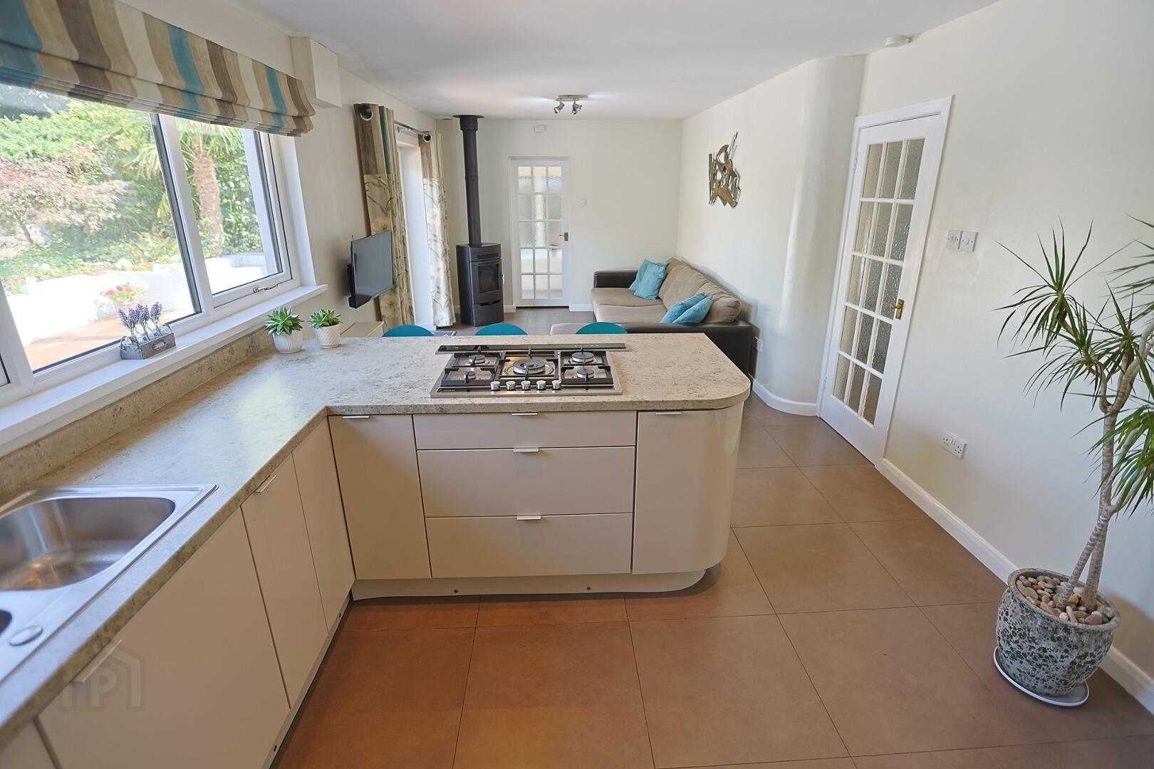 12 Seagoe Gardens 25 of 66