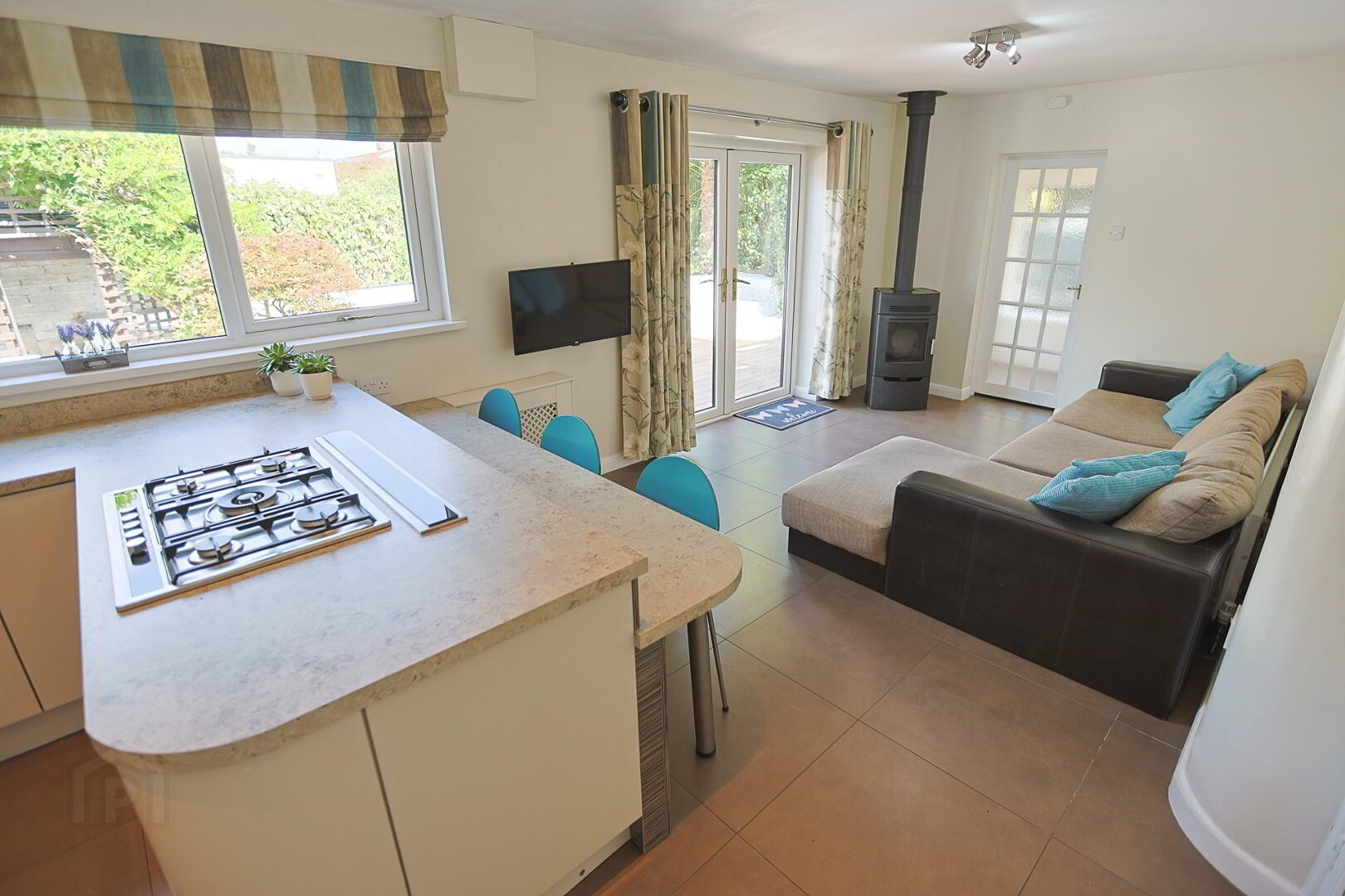 12 Seagoe Gardens 13 of 66