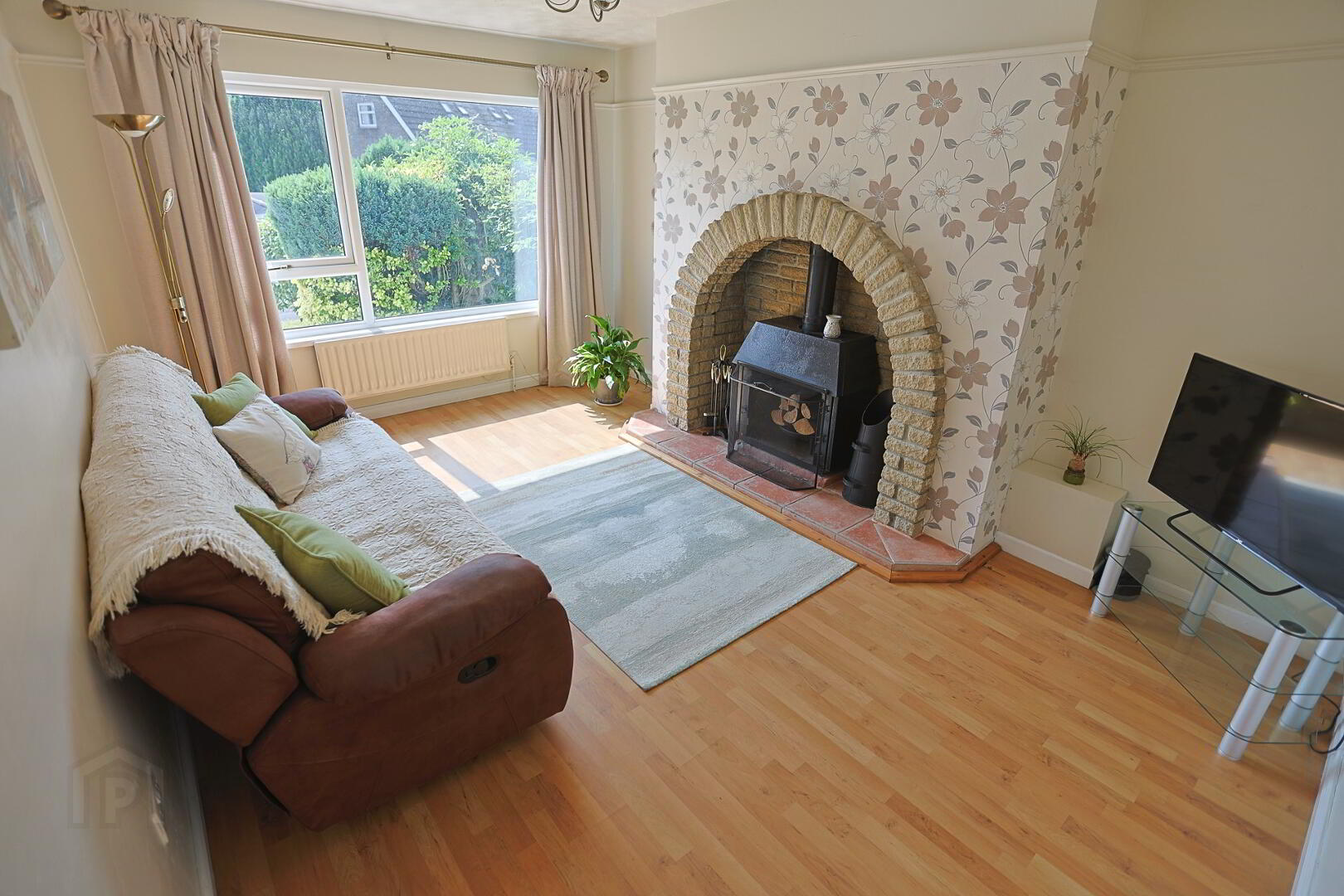 12 Seagoe Gardens 9 of 66