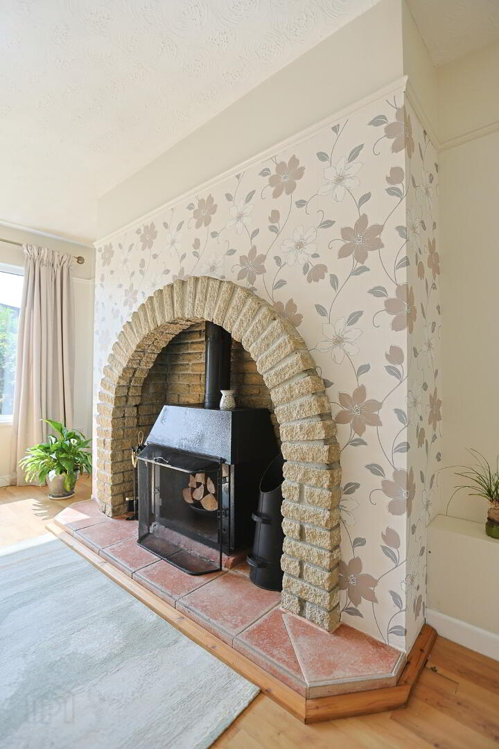12 Seagoe Gardens 10 of 66