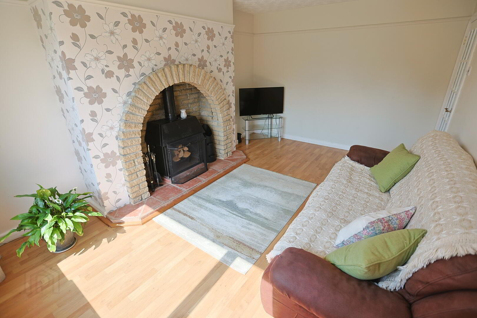 12 Seagoe Gardens 11 of 66