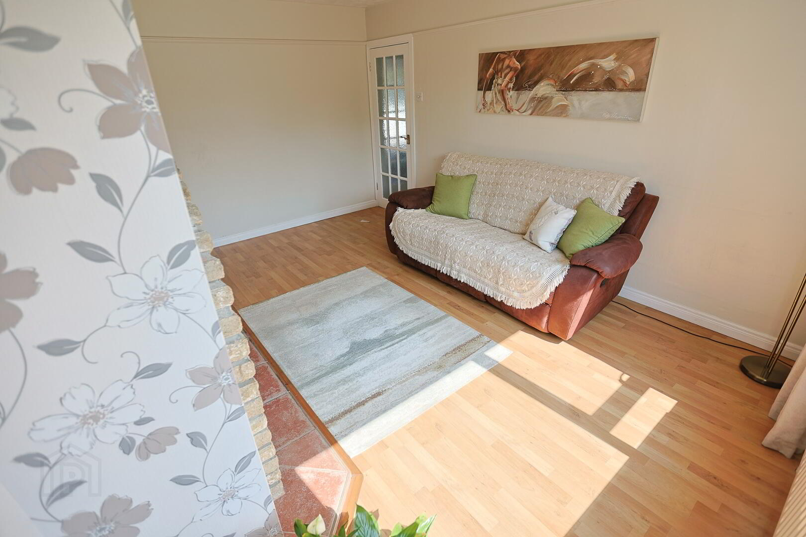 12 Seagoe Gardens 12 of 66