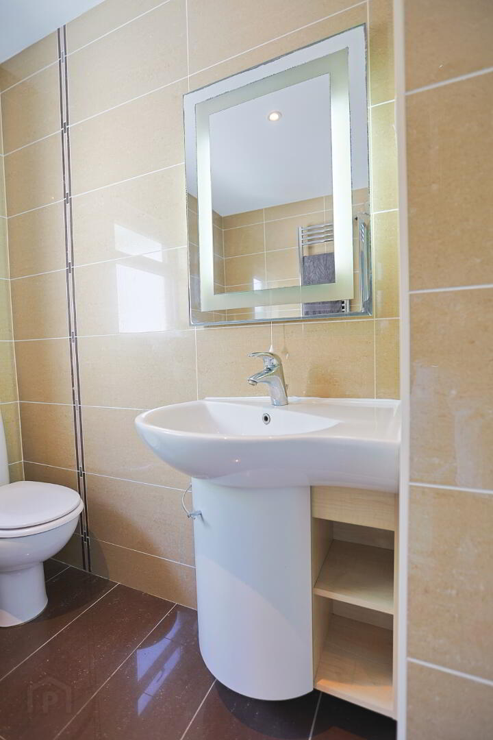 12 Seagoe Gardens 33 of 66