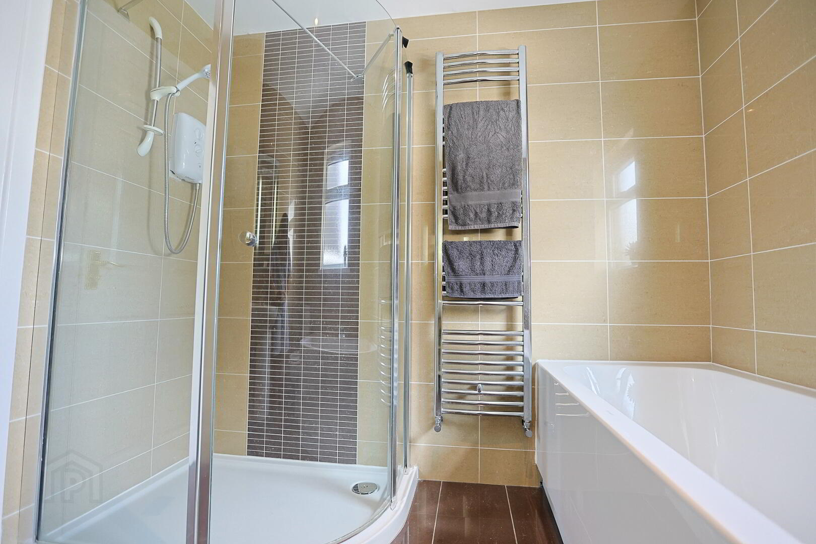 12 Seagoe Gardens 34 of 66