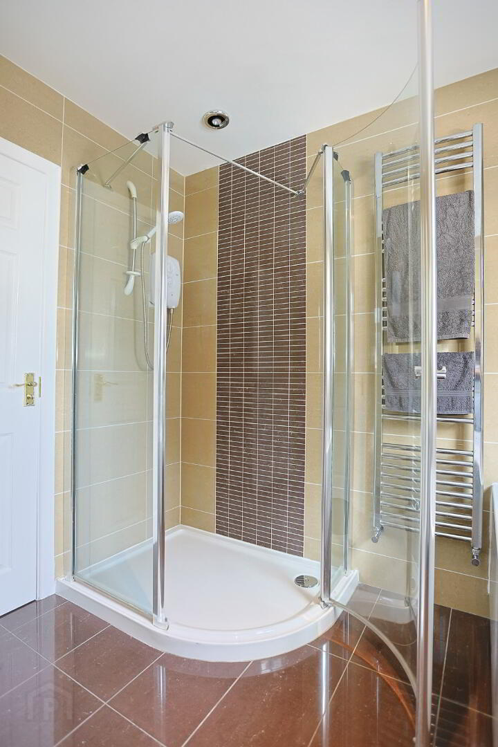 12 Seagoe Gardens 37 of 66