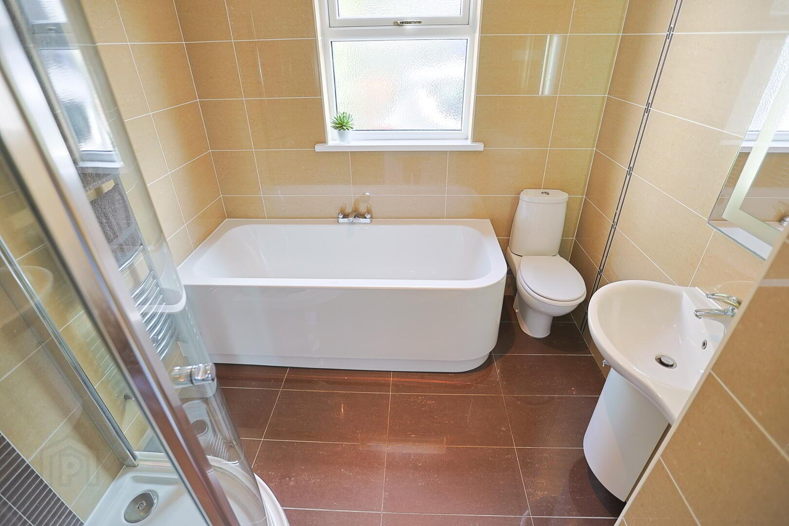 12 Seagoe Gardens 32 of 66