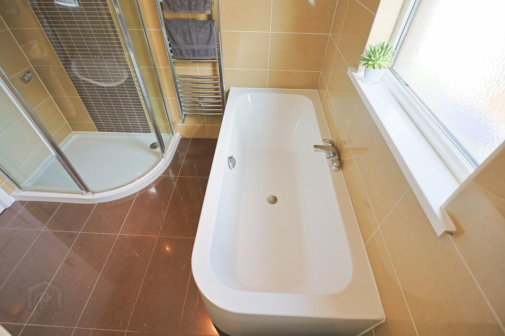 12 Seagoe Gardens 35 of 66