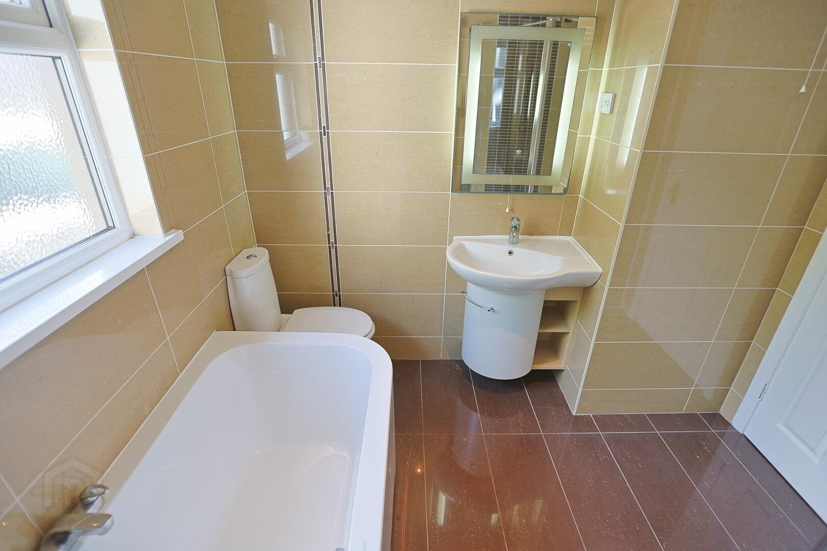 12 Seagoe Gardens 36 of 66