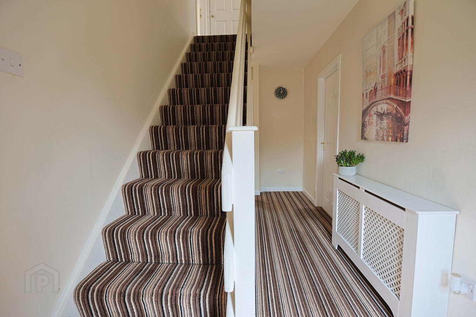 12 Seagoe Gardens 38 of 66