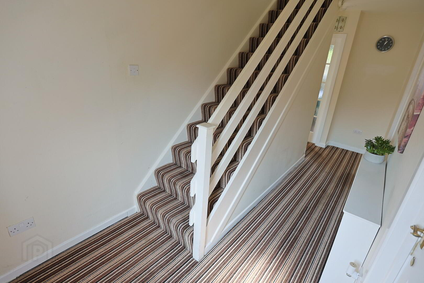 12 Seagoe Gardens 6 of 66