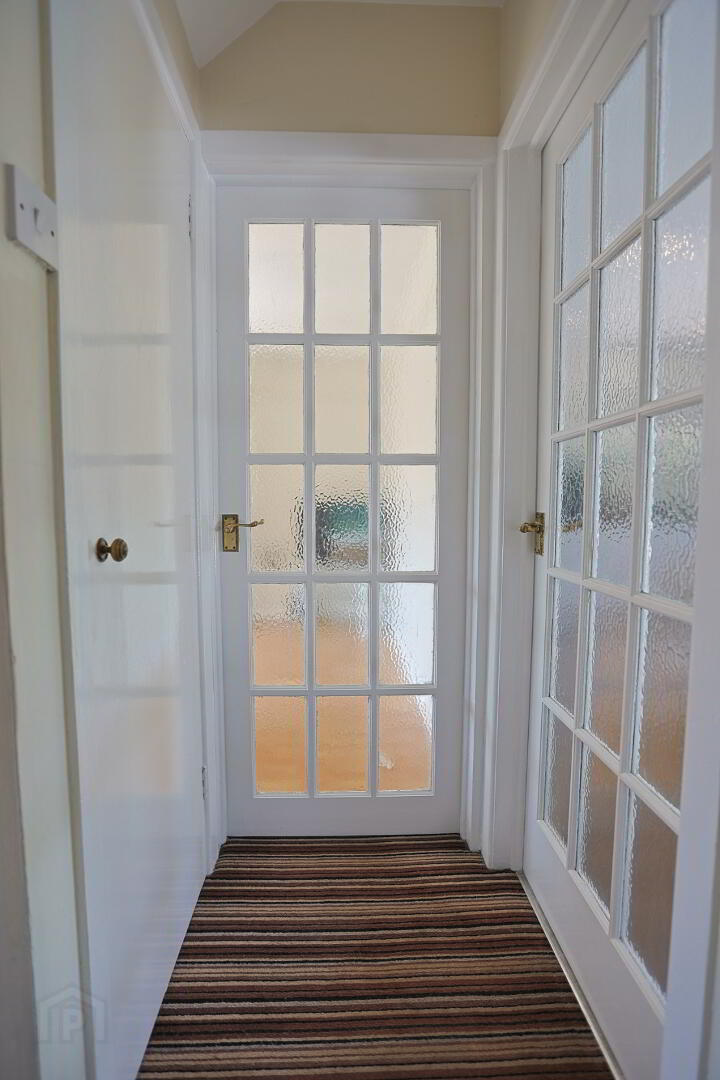 12 Seagoe Gardens 8 of 66