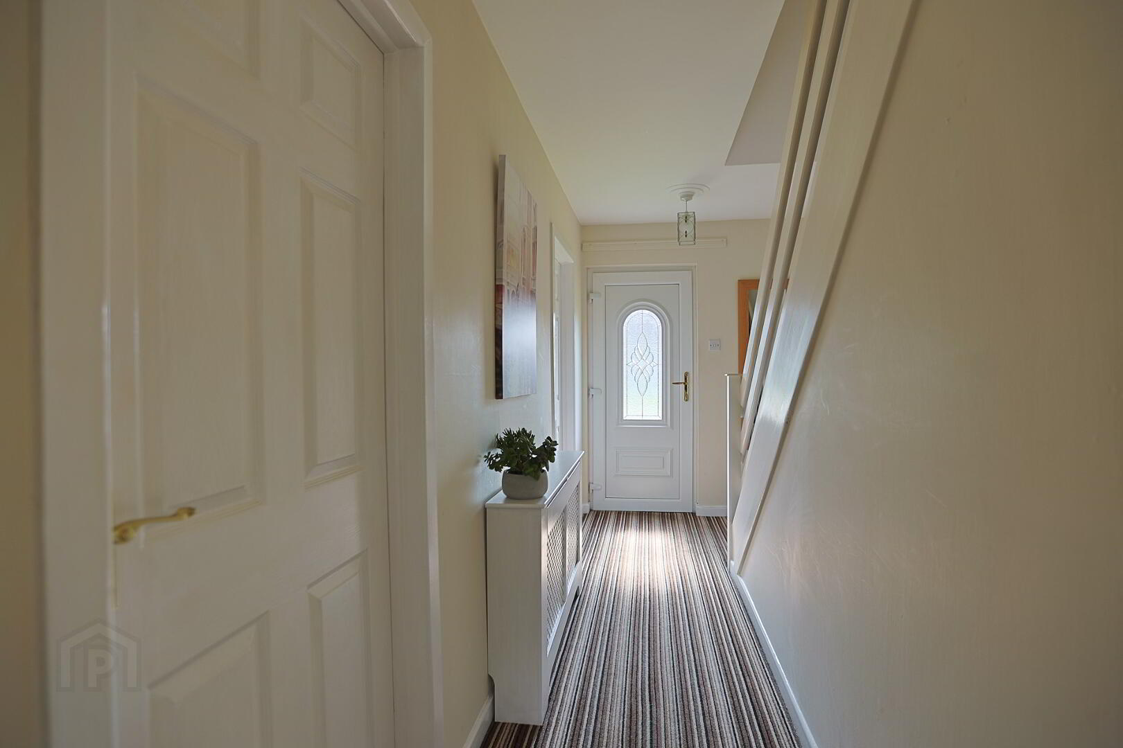 12 Seagoe Gardens 7 of 66