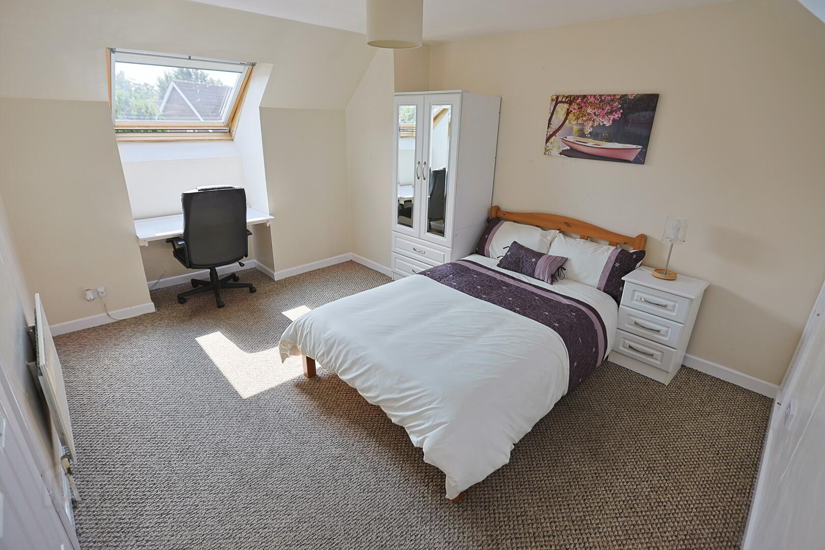 12 Seagoe Gardens 44 of 66