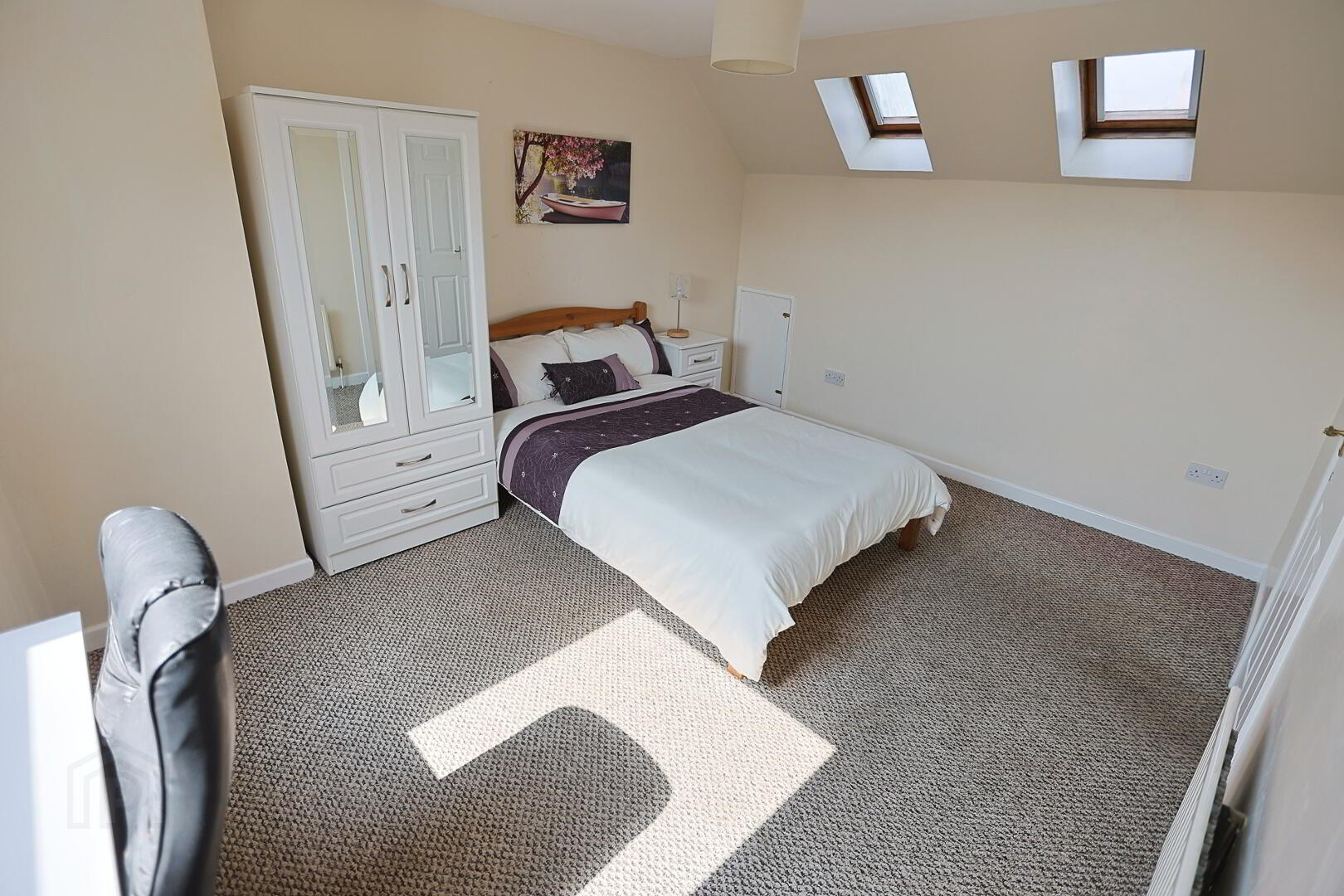 12 Seagoe Gardens 45 of 66