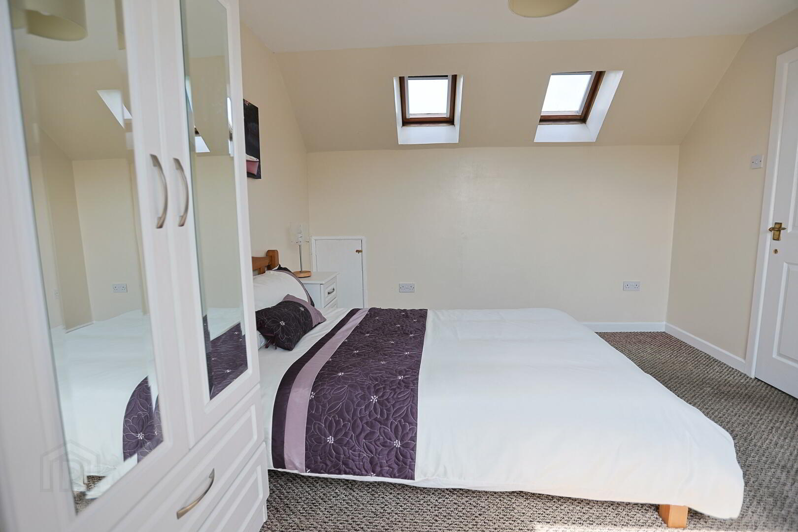12 Seagoe Gardens 46 of 66