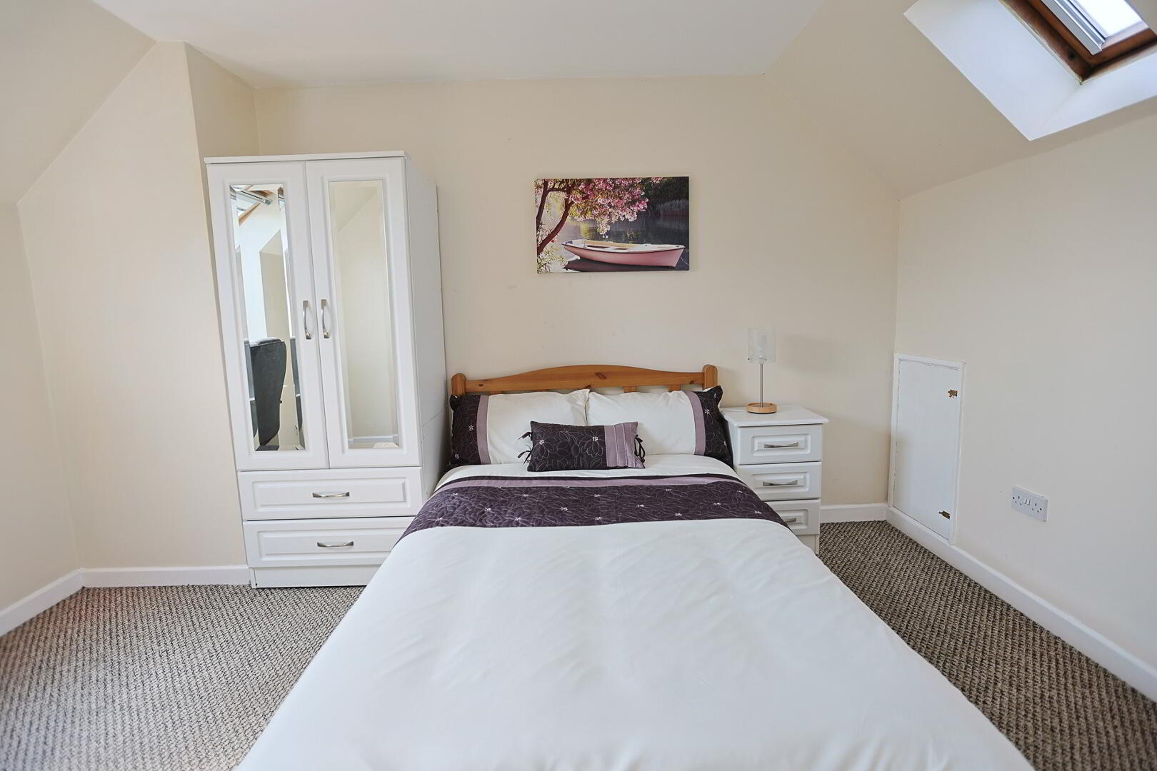 12 Seagoe Gardens 47 of 66