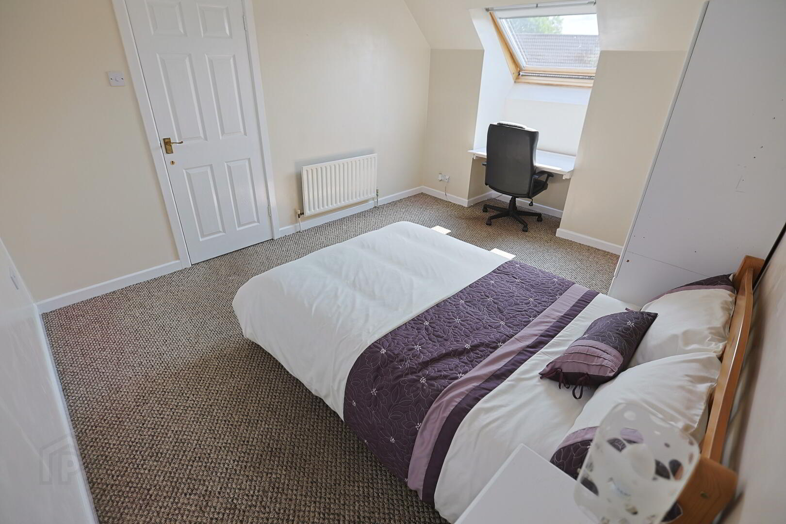 12 Seagoe Gardens 48 of 66