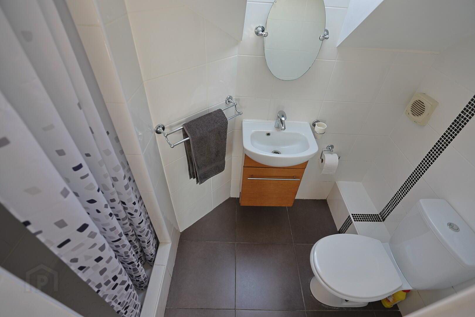 12 Seagoe Gardens 41 of 66