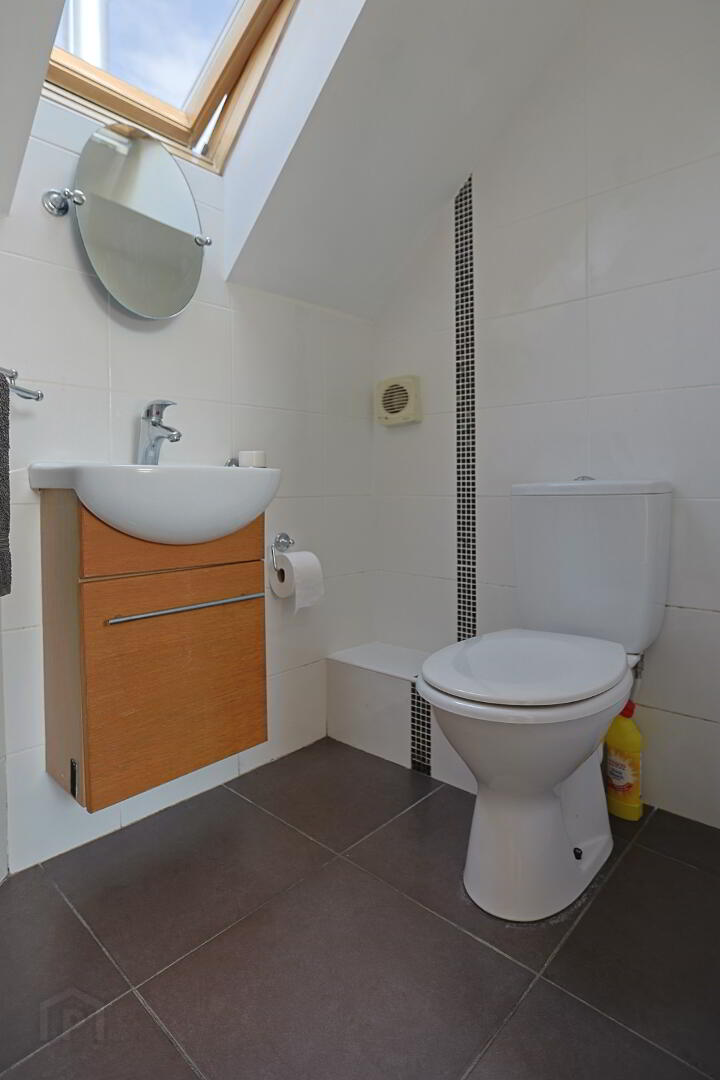 12 Seagoe Gardens 42 of 66
