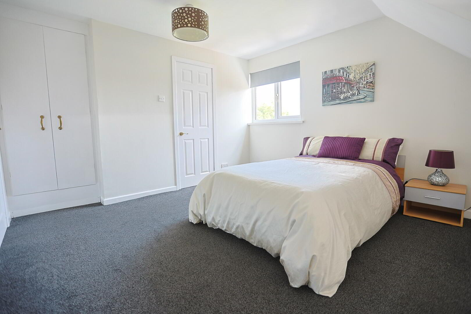12 Seagoe Gardens 39 of 66