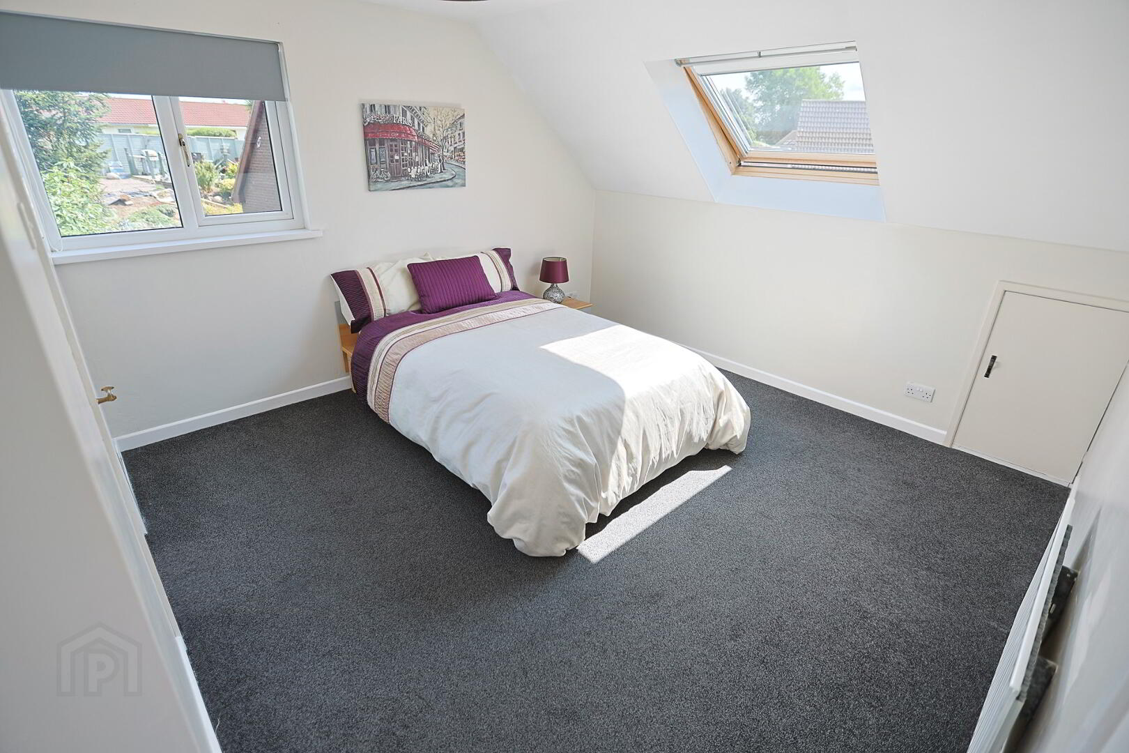 12 Seagoe Gardens 40 of 66
