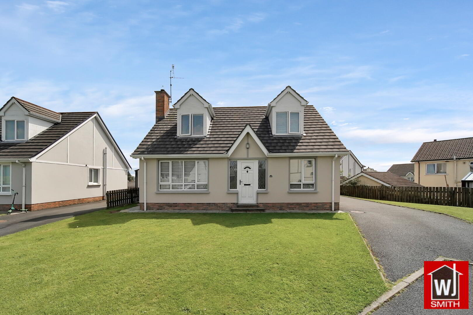 42 Ashleigh Court 33 of 46