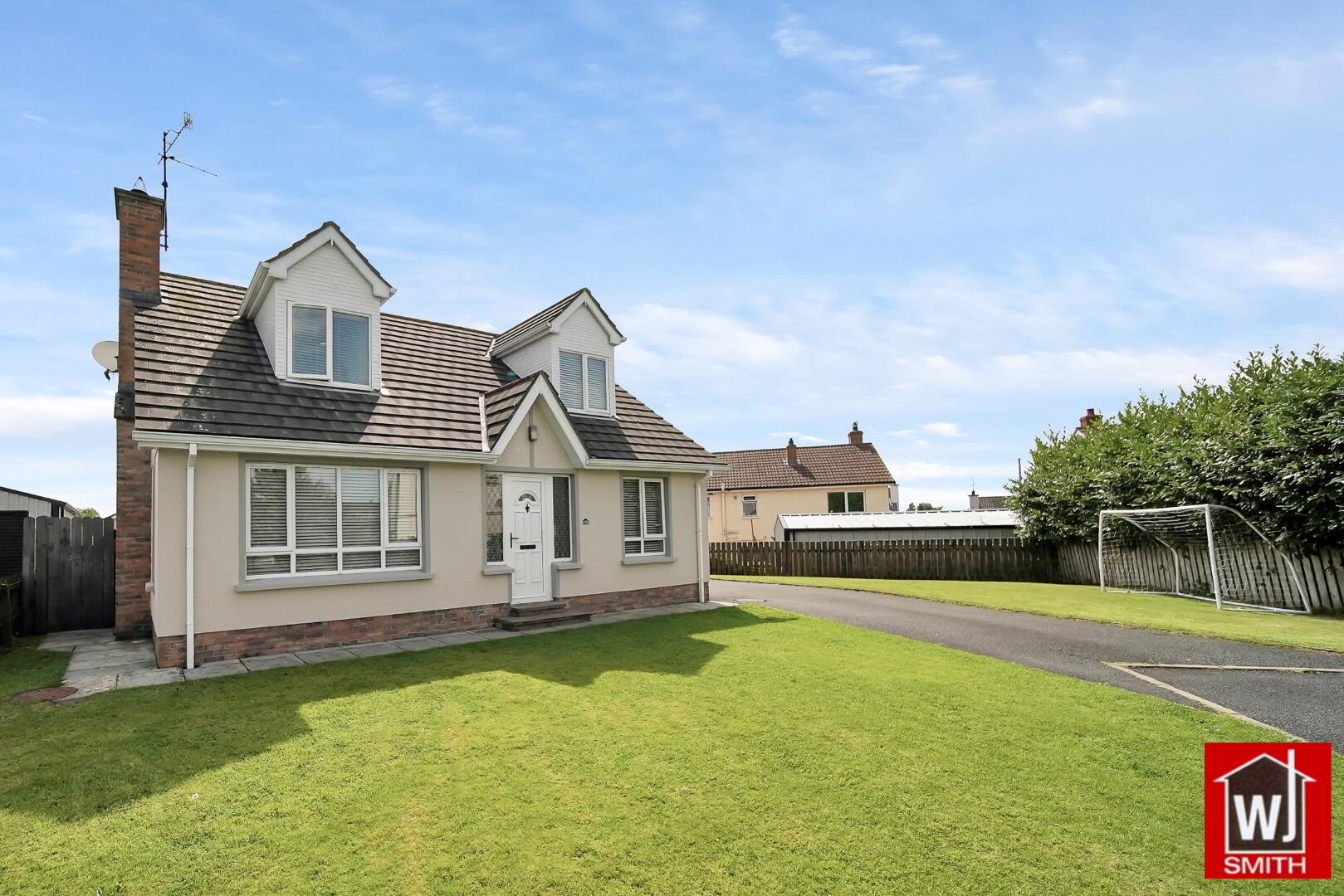 42 Ashleigh Court 34 of 46