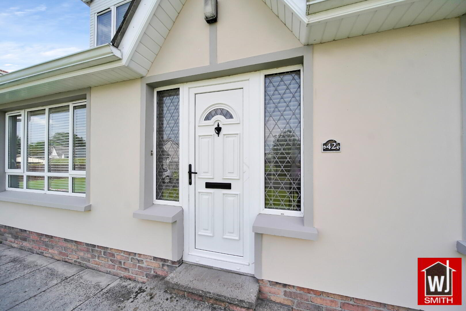 42 Ashleigh Court 2 of 46