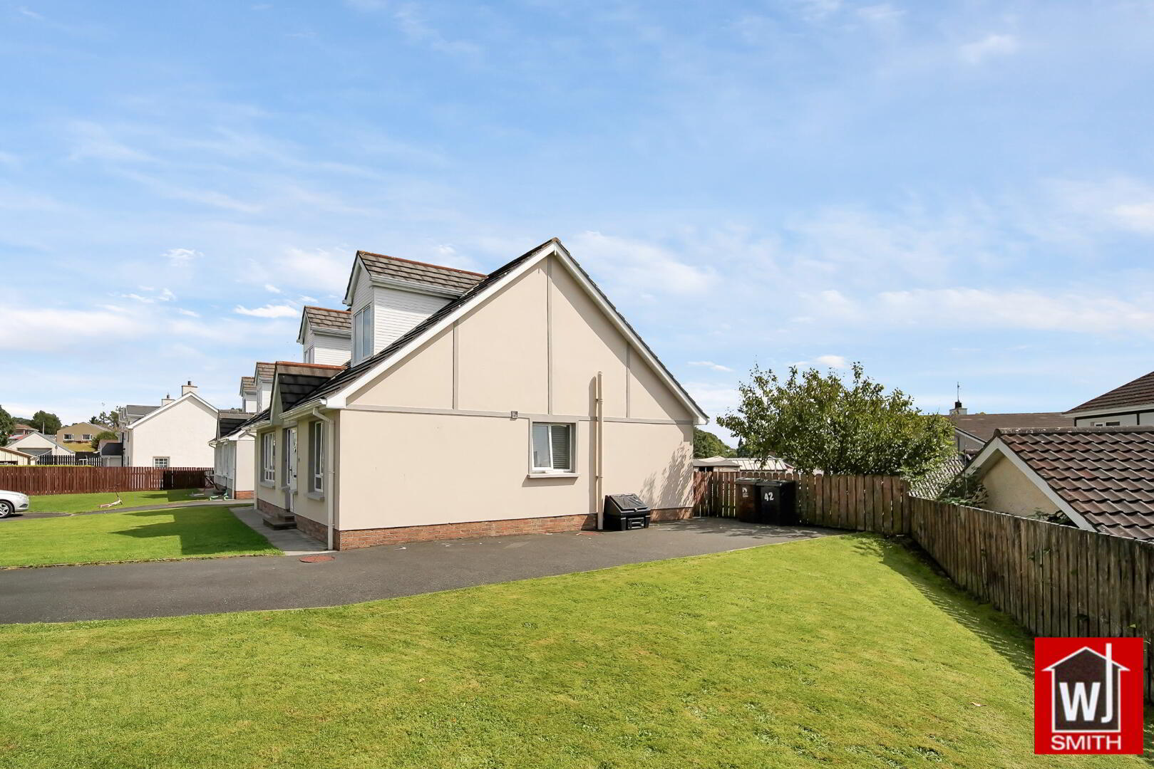 42 Ashleigh Court 36 of 46