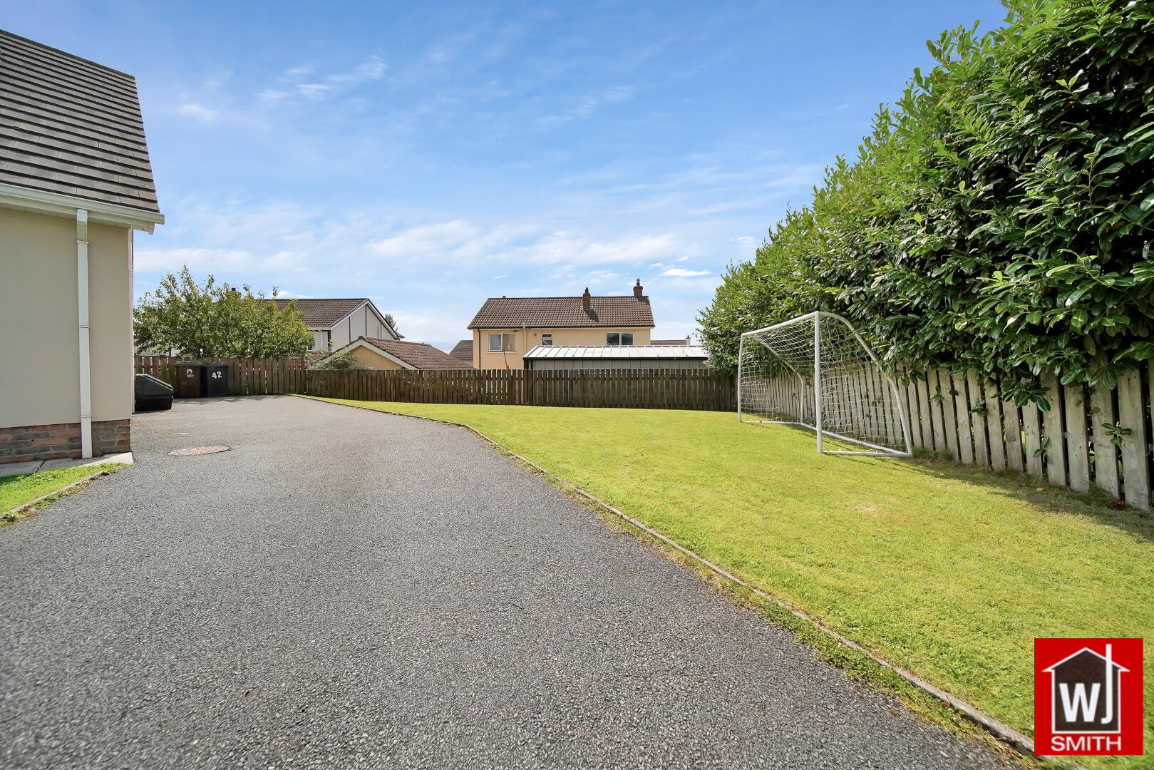 42 Ashleigh Court 37 of 46