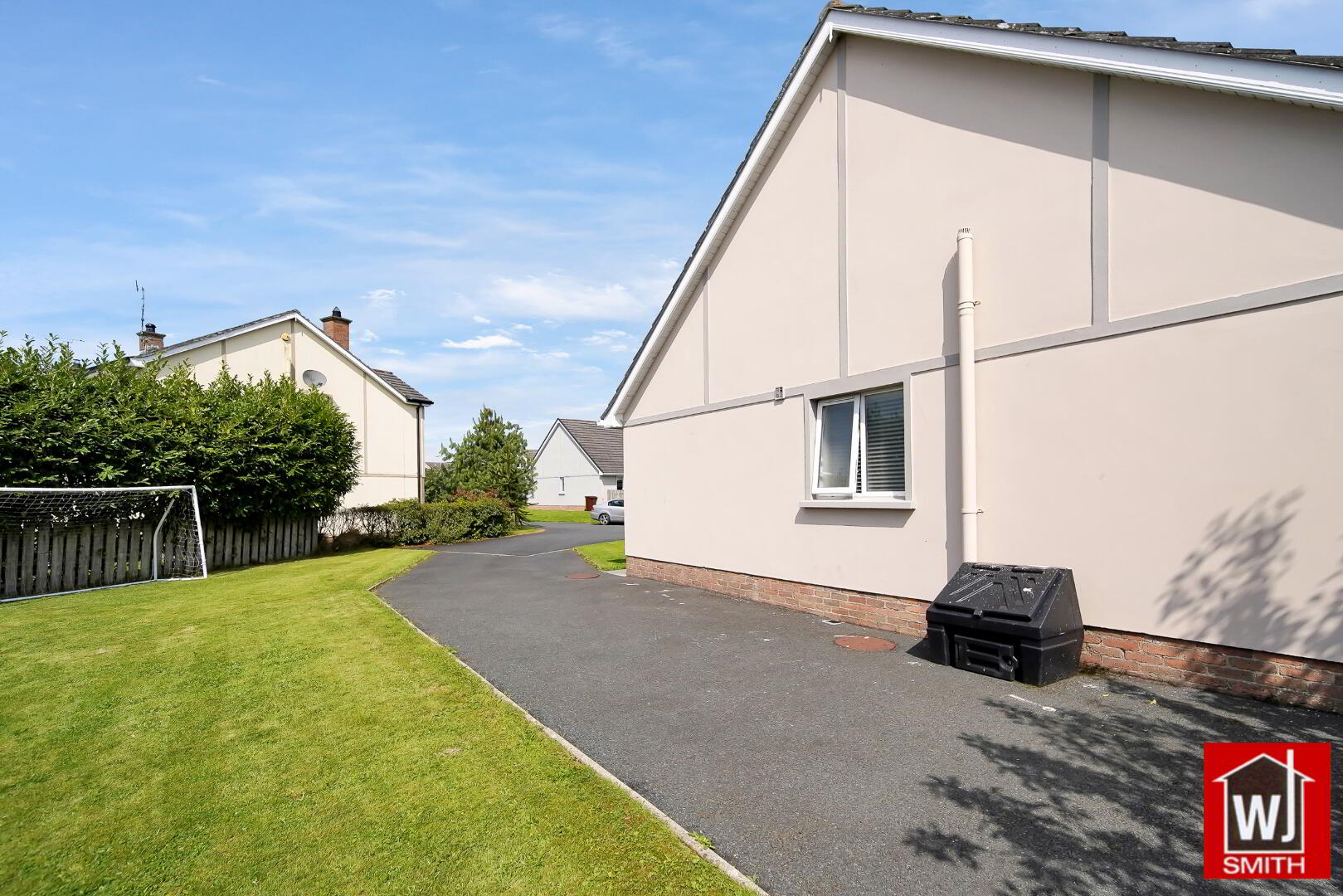 42 Ashleigh Court 38 of 46
