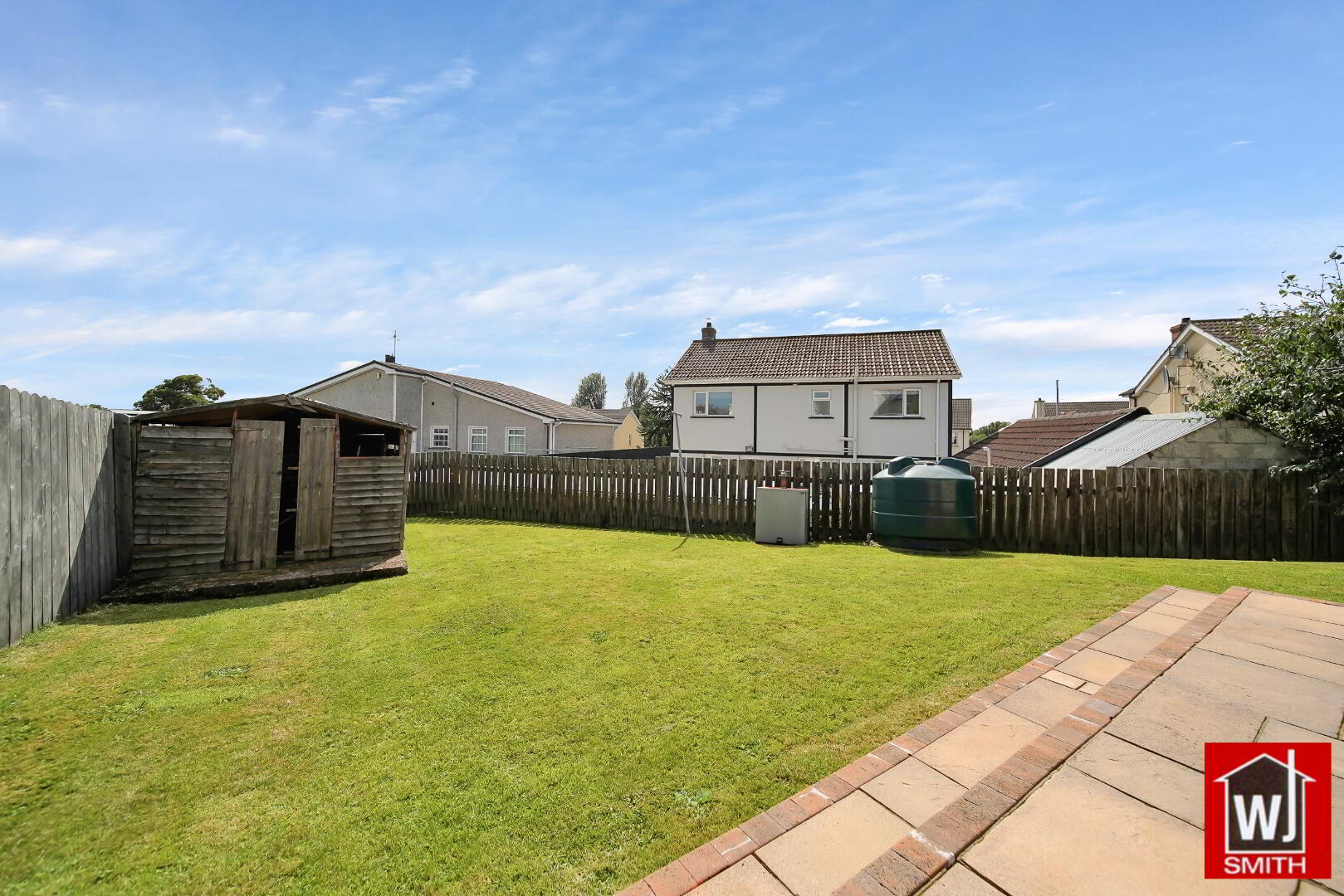42 Ashleigh Court 16 of 46