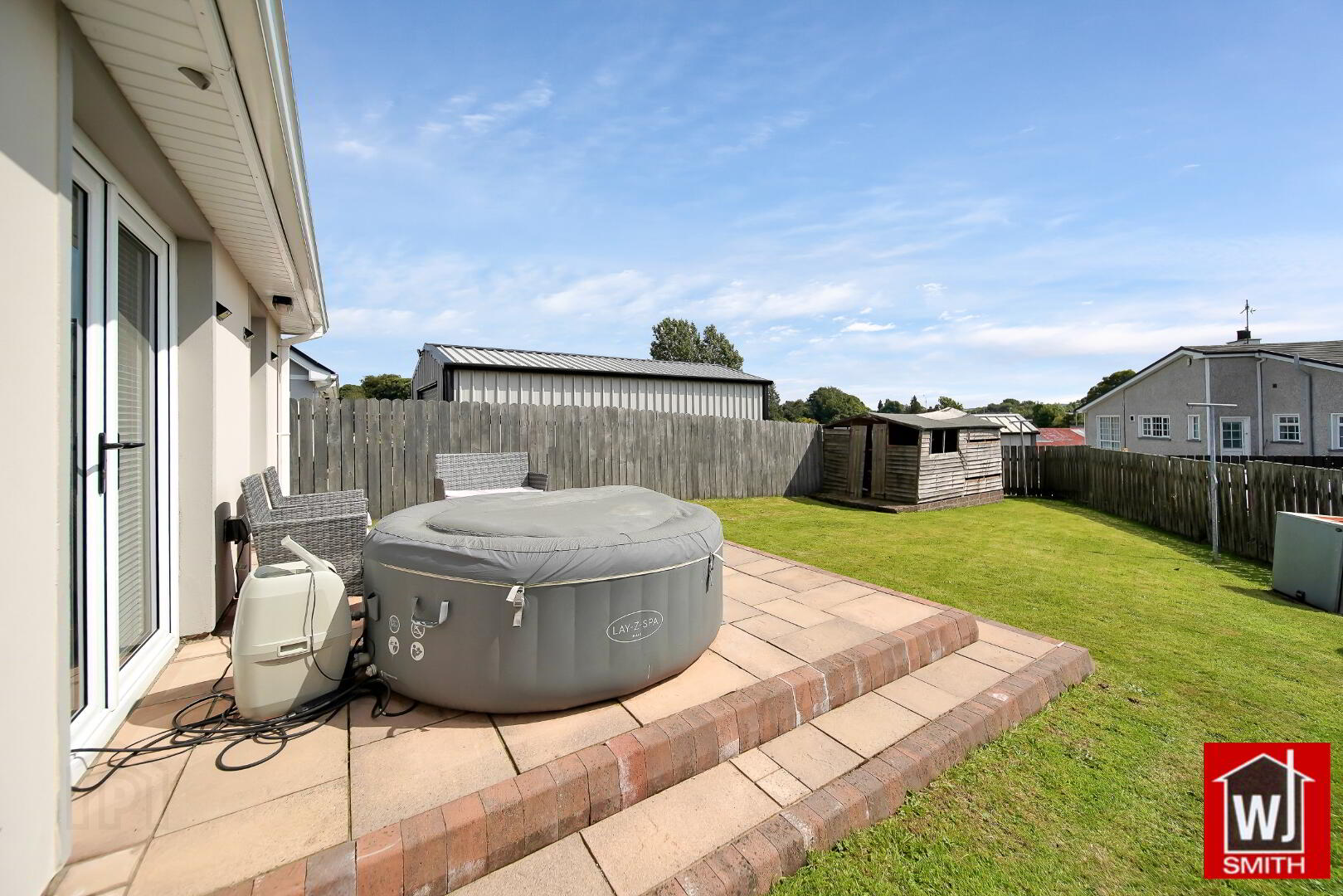 42 Ashleigh Court 43 of 46