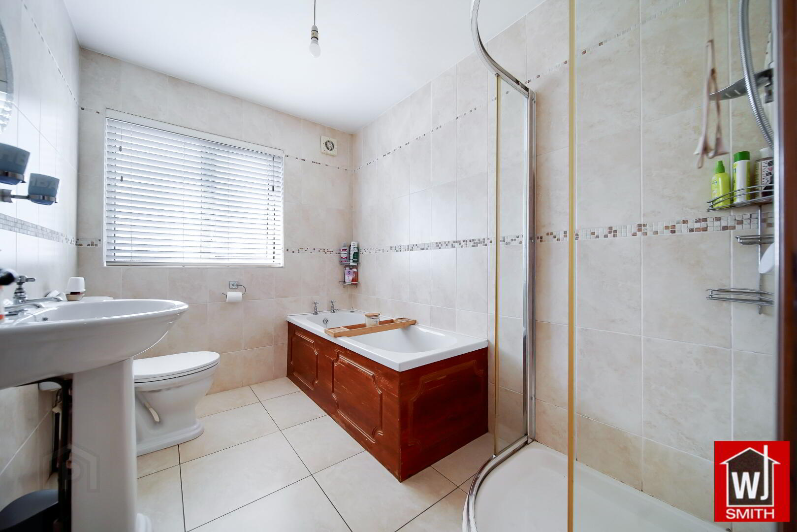 42 Ashleigh Court 23 of 46