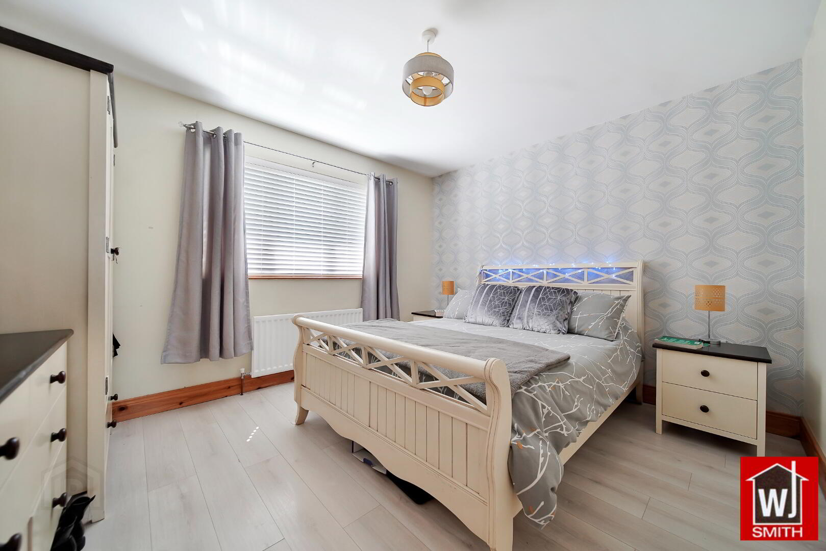 42 Ashleigh Court 19 of 46