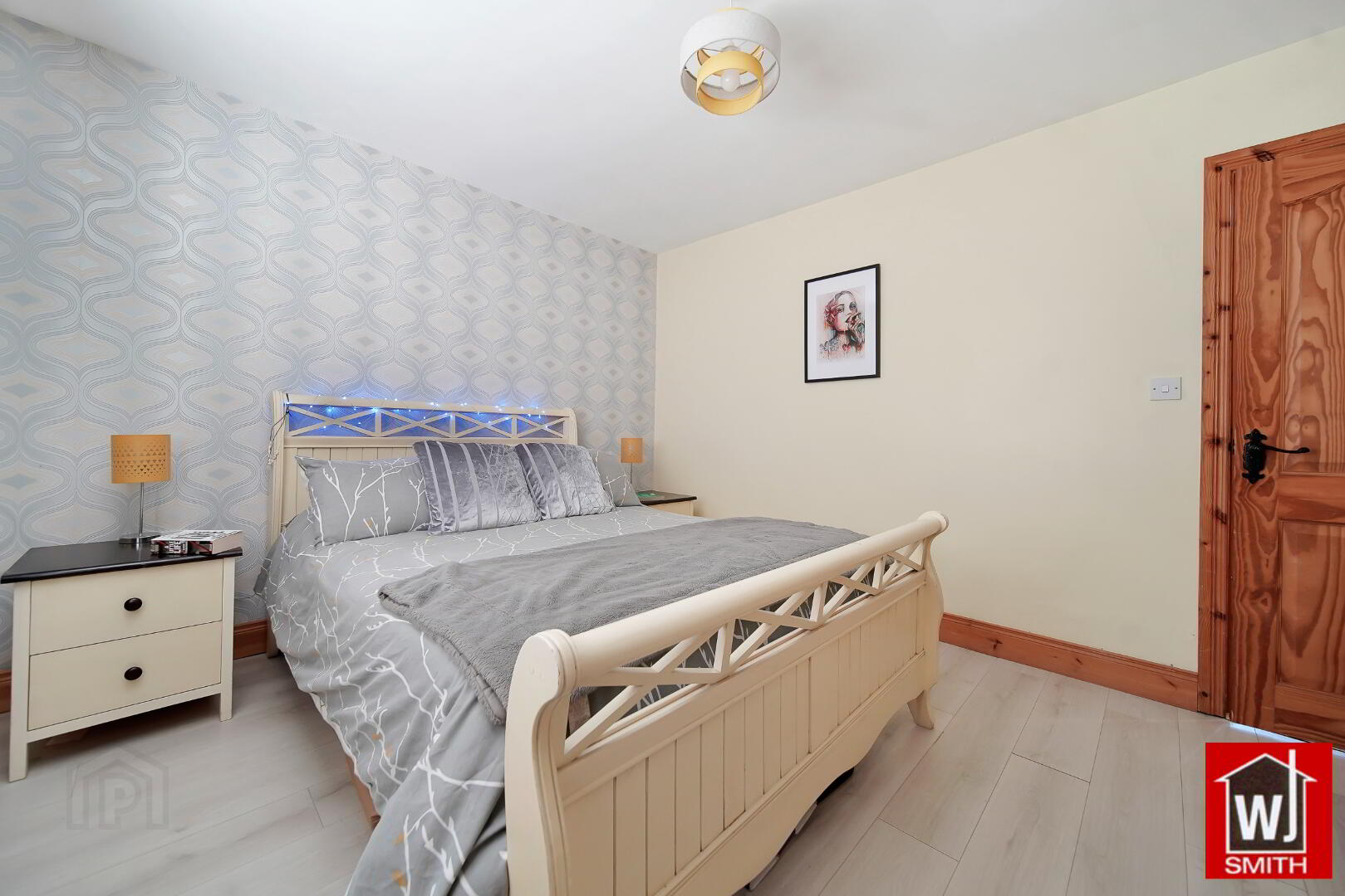 42 Ashleigh Court 20 of 46