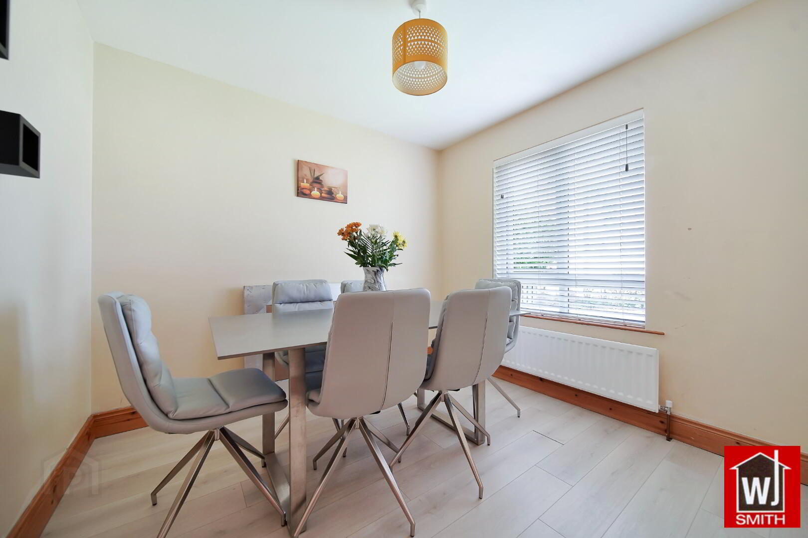 42 Ashleigh Court 21 of 46