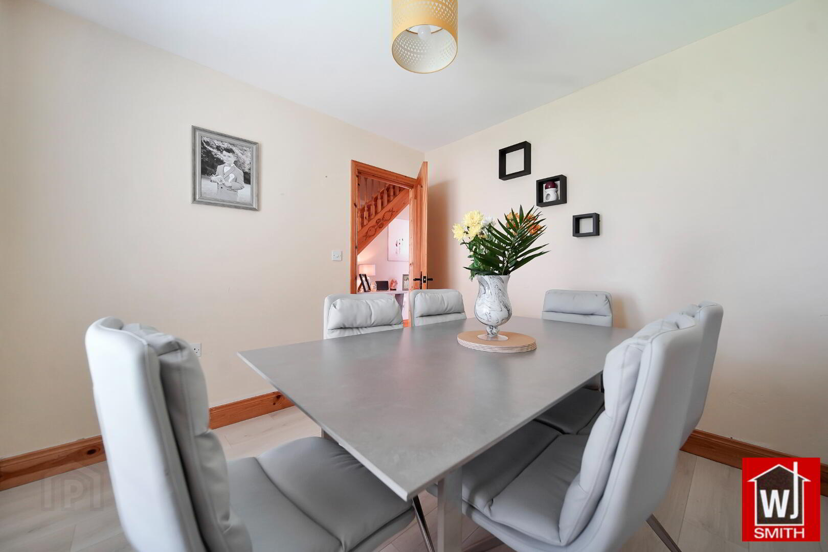 42 Ashleigh Court 22 of 46