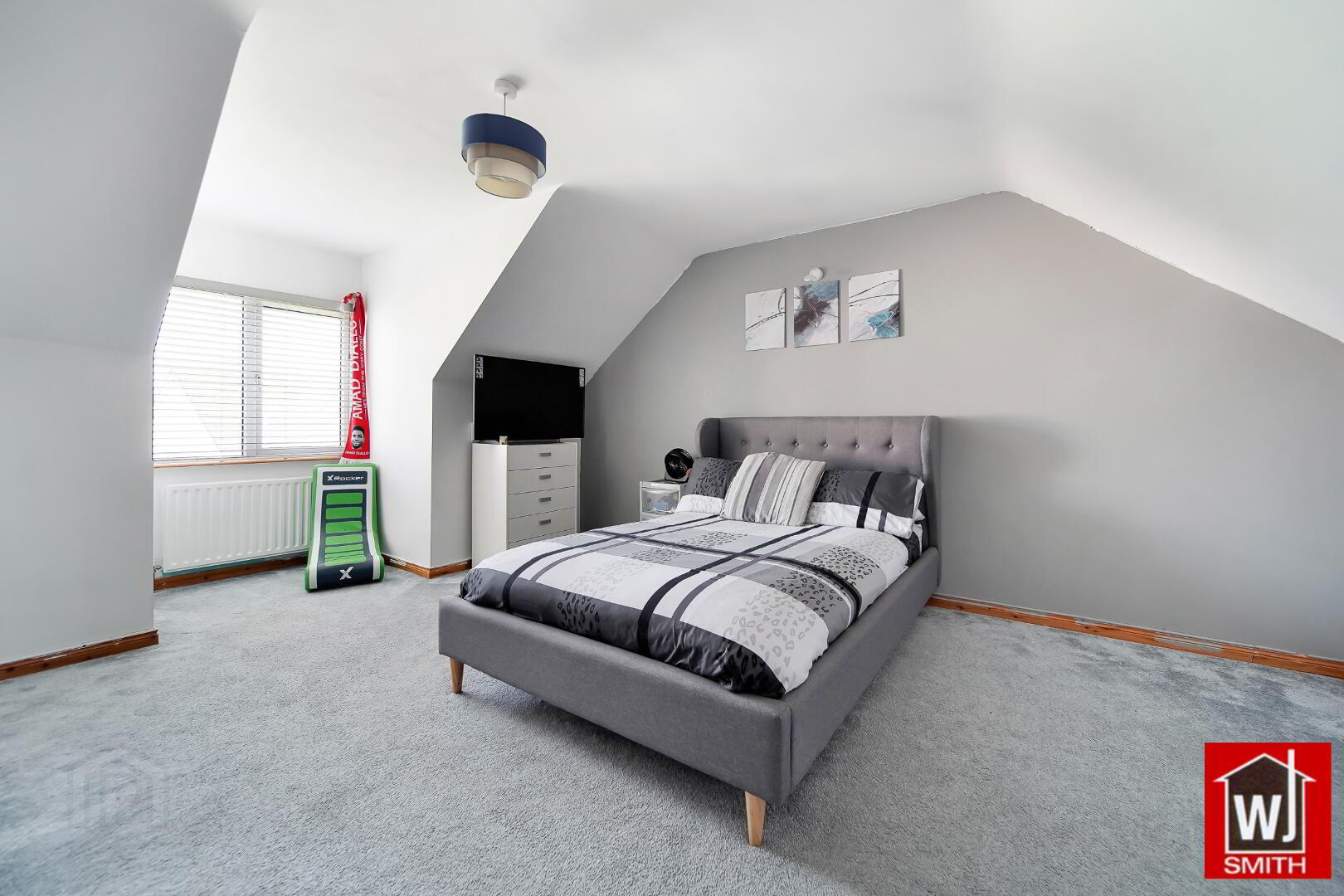 42 Ashleigh Court 27 of 46