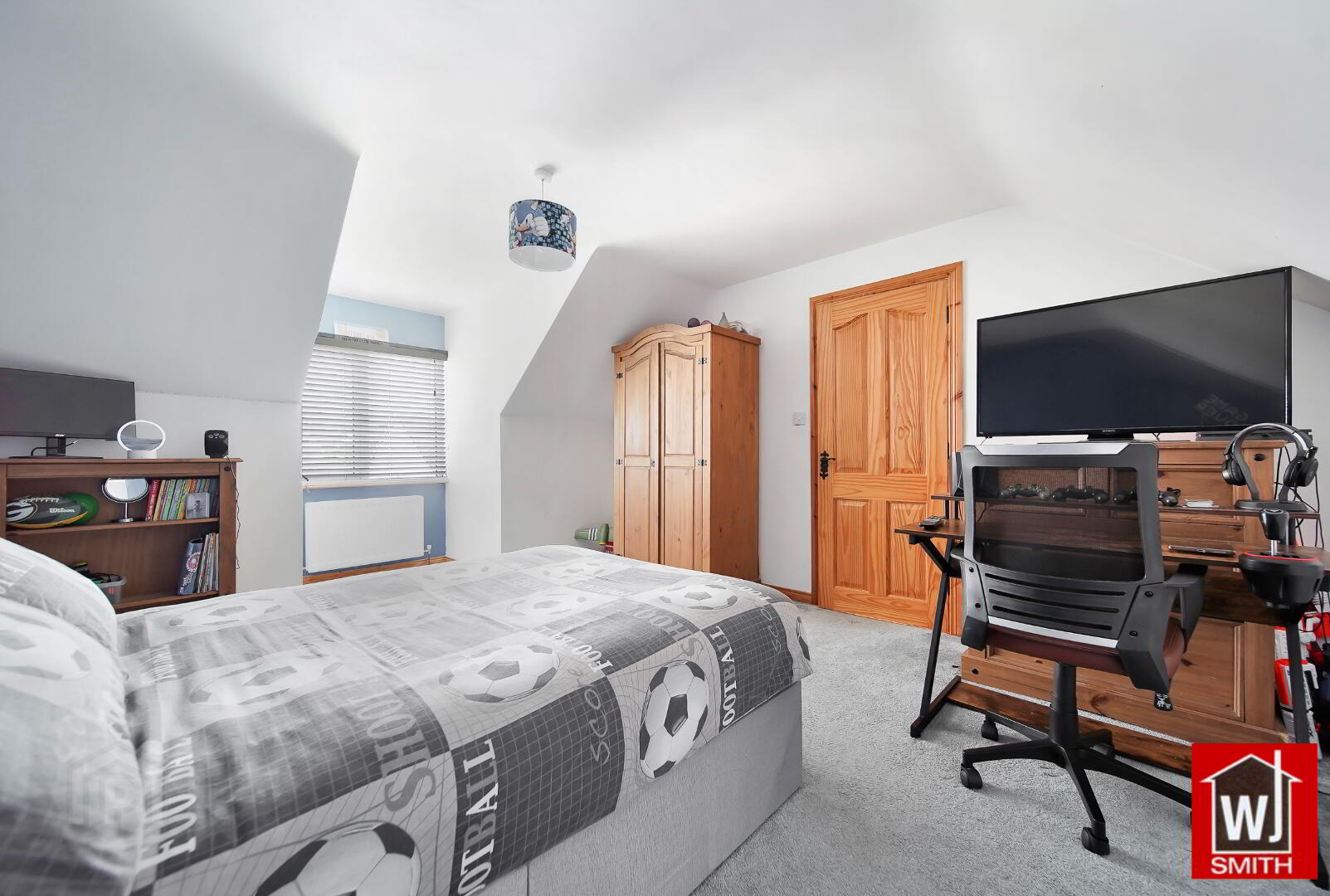 42 Ashleigh Court 30 of 46