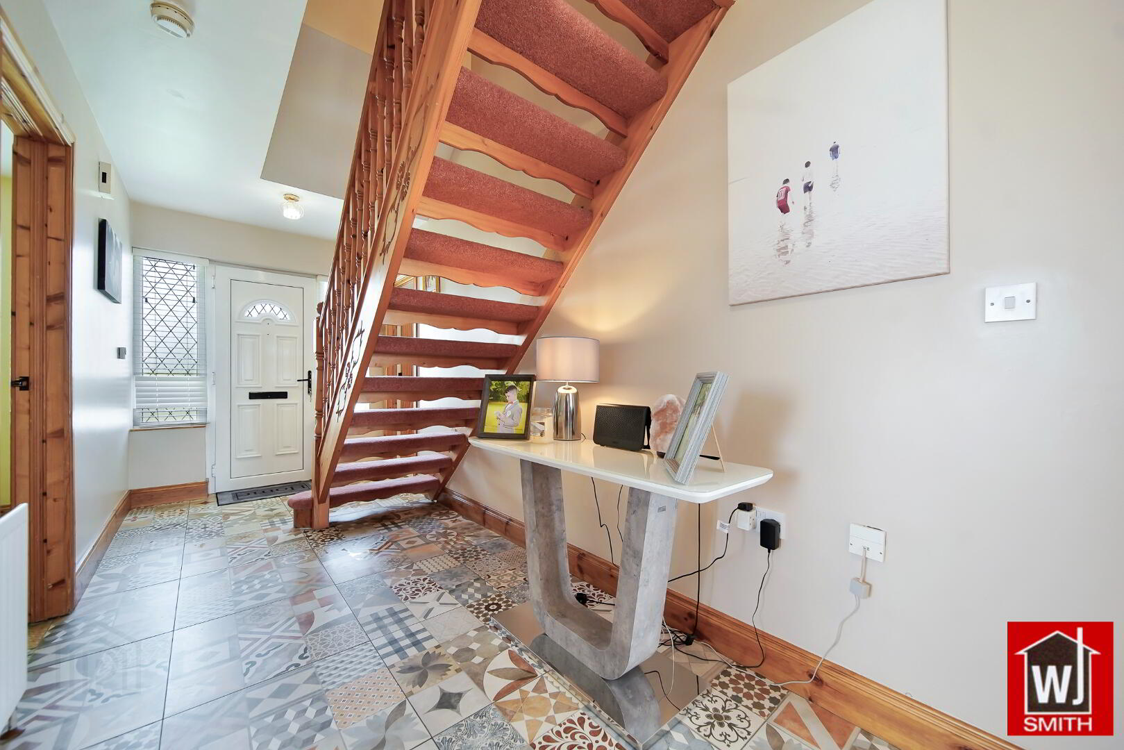 42 Ashleigh Court 4 of 46
