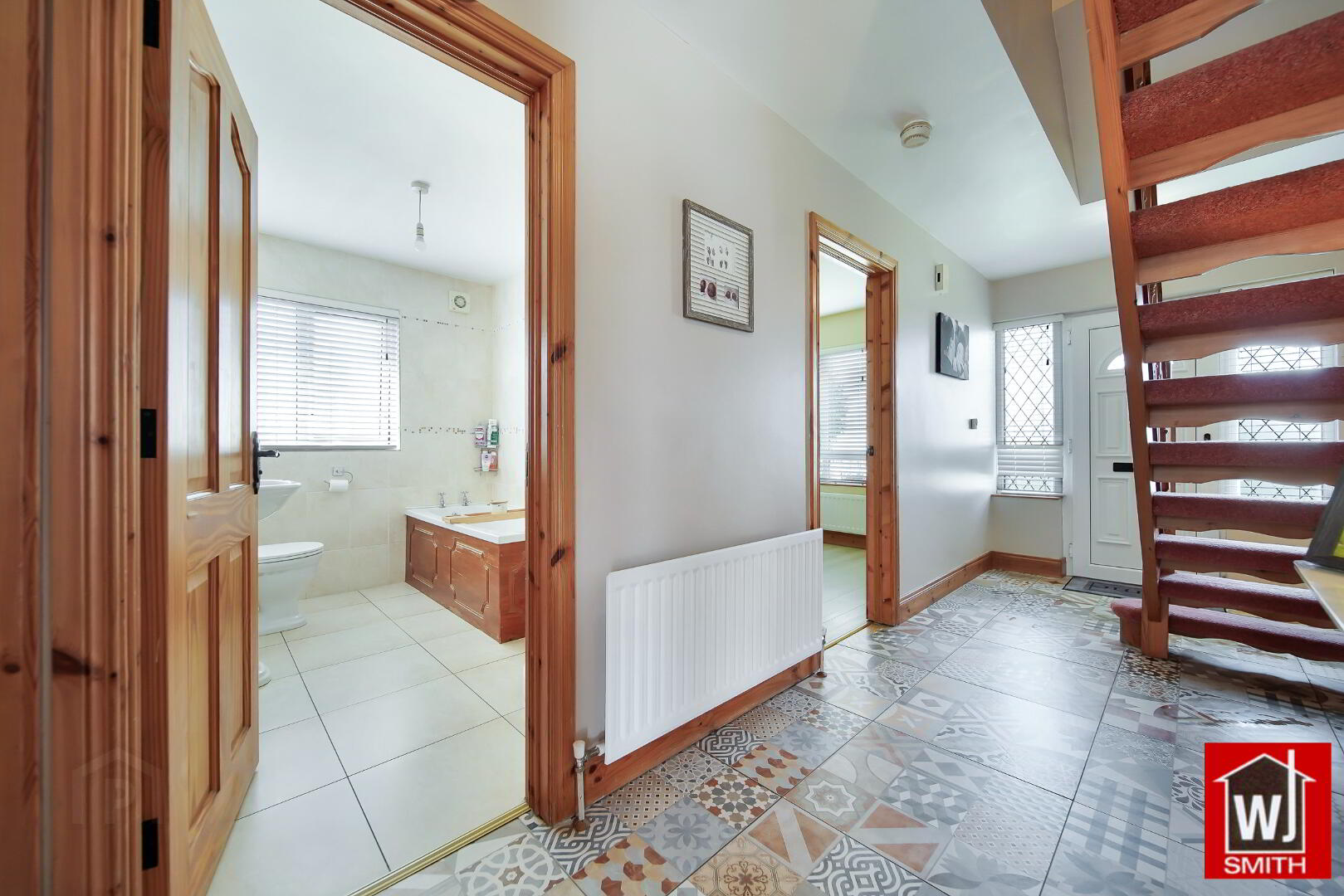 42 Ashleigh Court 5 of 46
