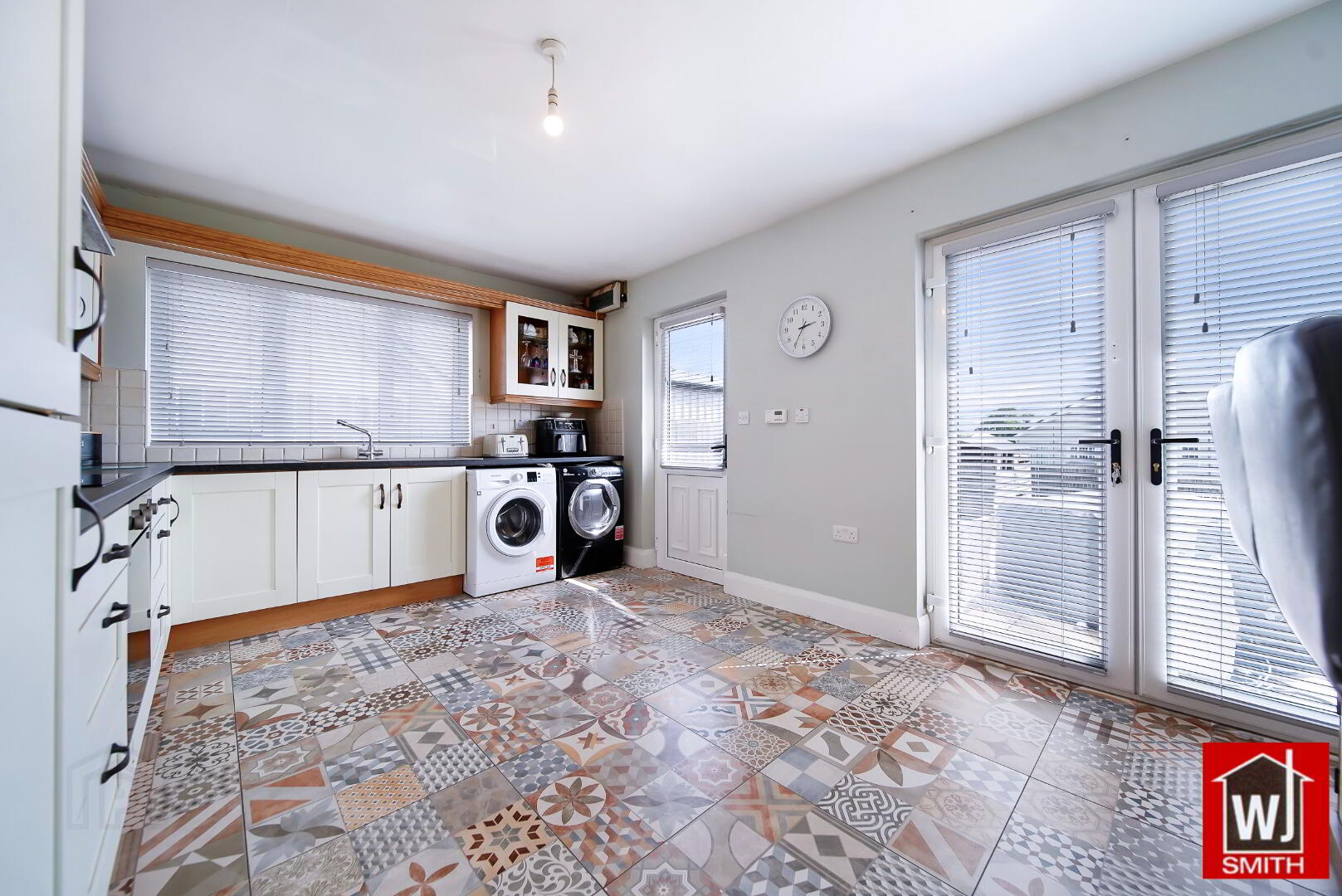 42 Ashleigh Court 14 of 46