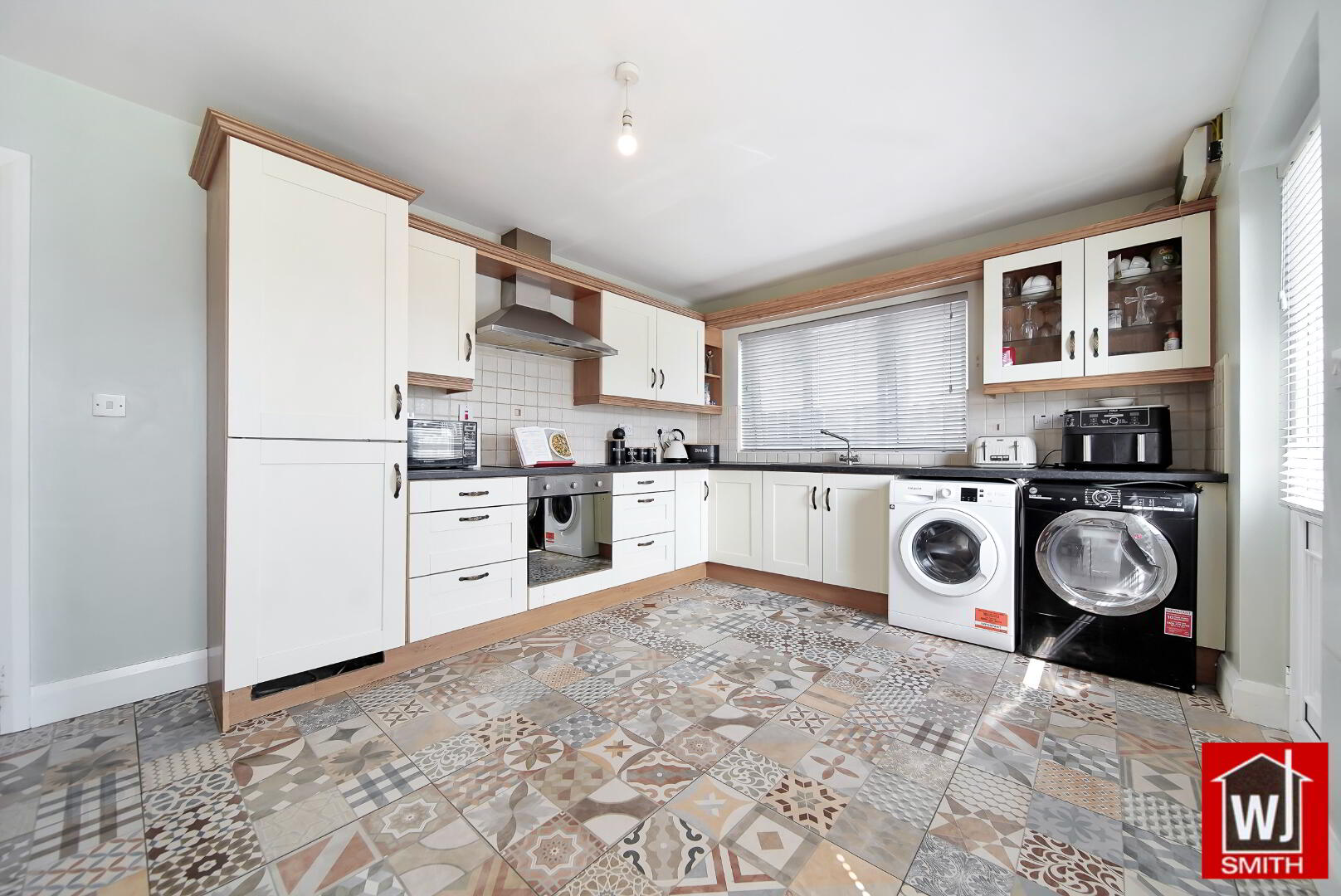 42 Ashleigh Court 11 of 46