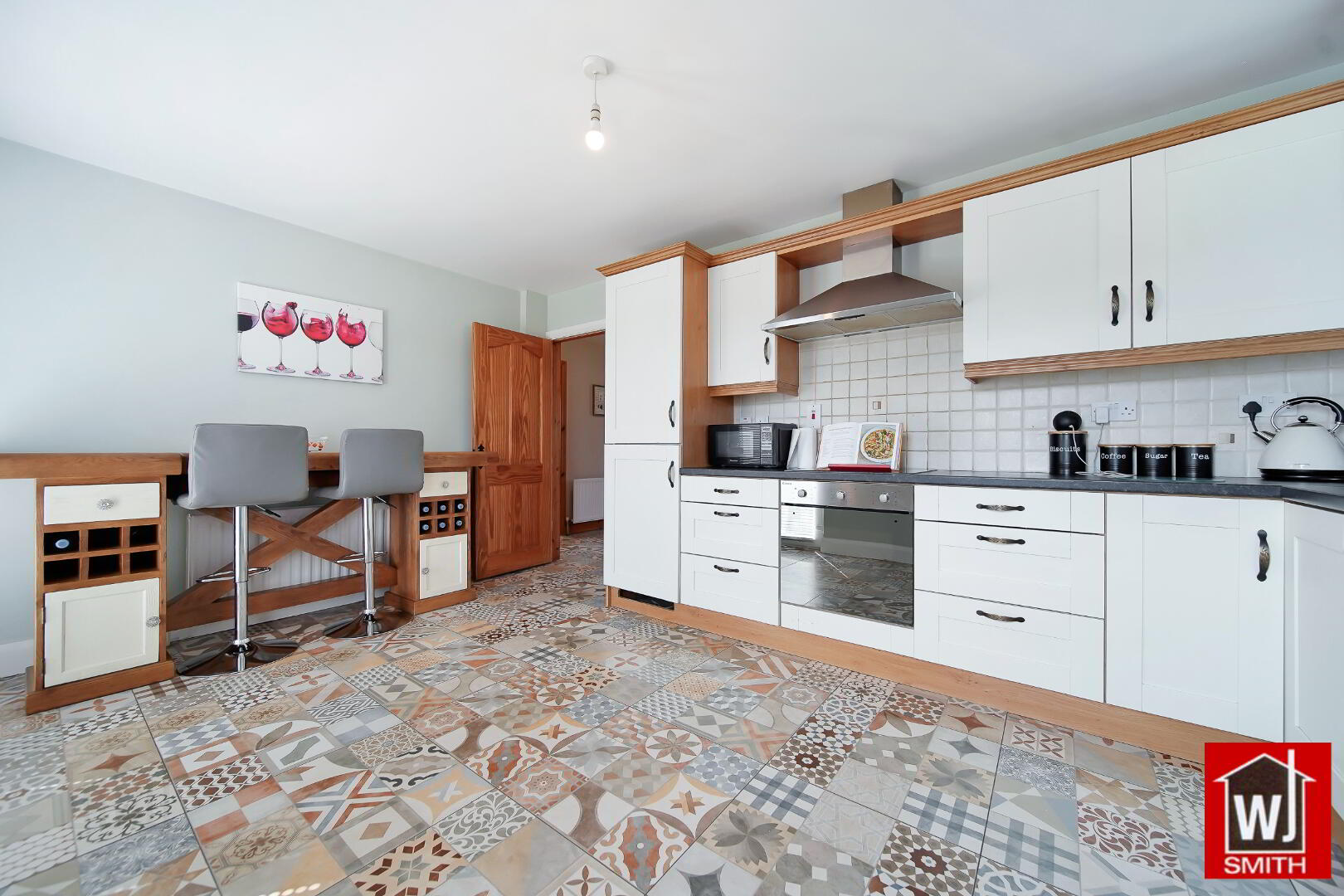 42 Ashleigh Court 12 of 46